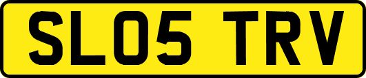 SL05TRV