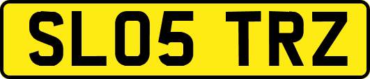SL05TRZ