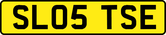 SL05TSE