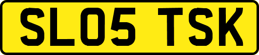 SL05TSK