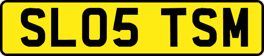 SL05TSM