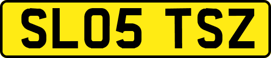 SL05TSZ