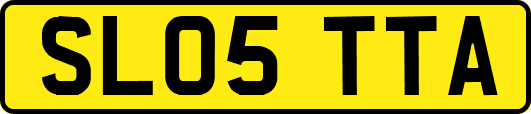 SL05TTA