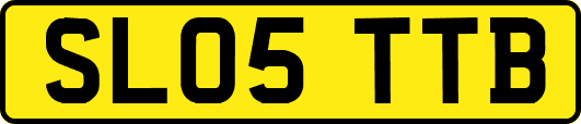 SL05TTB