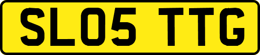 SL05TTG