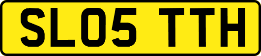 SL05TTH