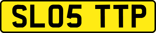SL05TTP
