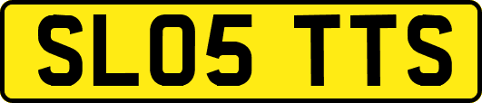 SL05TTS