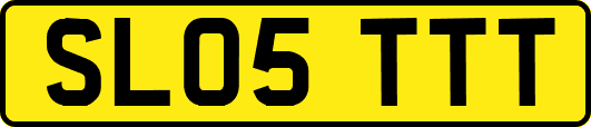 SL05TTT
