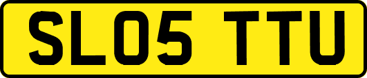 SL05TTU