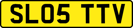 SL05TTV