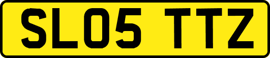 SL05TTZ