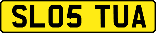 SL05TUA