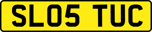 SL05TUC