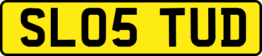 SL05TUD