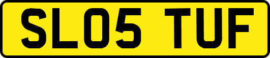 SL05TUF