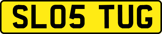 SL05TUG