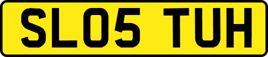 SL05TUH