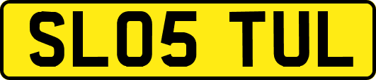 SL05TUL