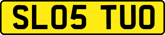 SL05TUO
