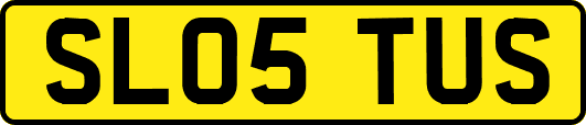 SL05TUS