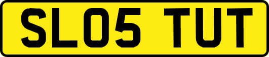 SL05TUT