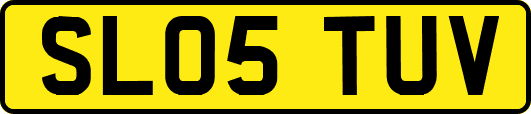 SL05TUV