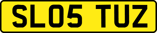 SL05TUZ