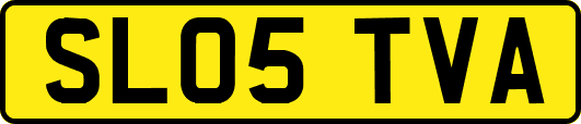 SL05TVA