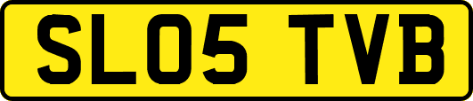 SL05TVB