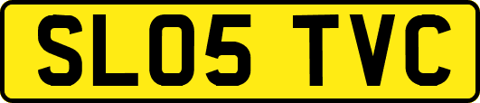 SL05TVC