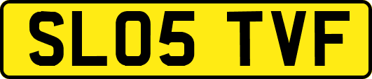 SL05TVF
