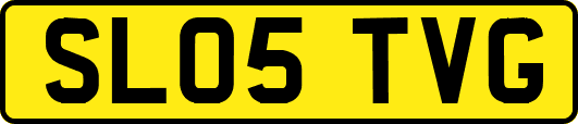 SL05TVG