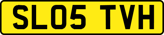 SL05TVH