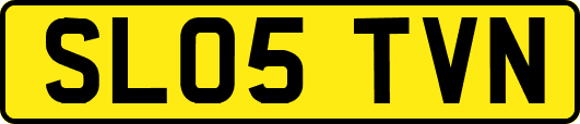 SL05TVN