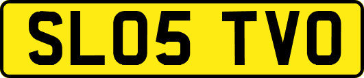 SL05TVO