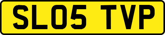 SL05TVP