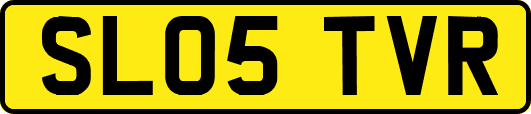 SL05TVR