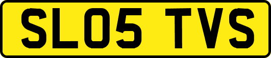 SL05TVS
