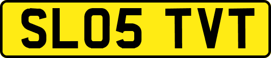 SL05TVT