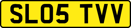 SL05TVV