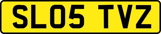 SL05TVZ