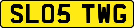 SL05TWG
