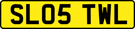 SL05TWL