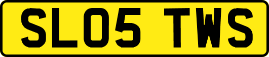 SL05TWS