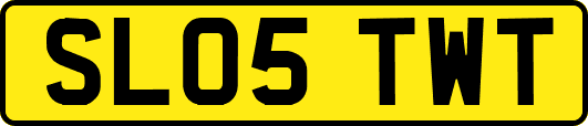 SL05TWT