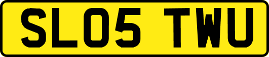 SL05TWU