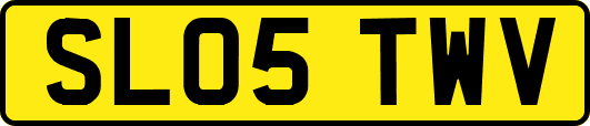 SL05TWV