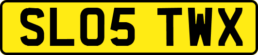SL05TWX