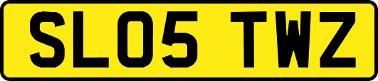 SL05TWZ